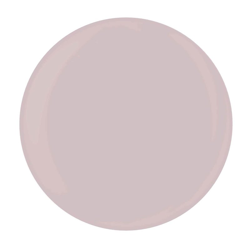 Young Nails Acrylic Cover Powder - Bare Finish | 660 Gram for Flawless Nail Art