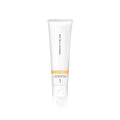 Rodan + Fields Reverse Deep Exfoliating Facial Cleanser with Glycolic Acid & AHAs | Daily AHA Exfoliating Face Wash for Pore Refining & Smoother Skin Texture | 125 mL