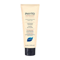 PHYTO Phytodéfrisant Smoothing Balm - Botanical Formula for Frizz Control | 3.4 oz