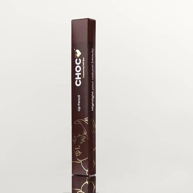 CHOC Lip Pencil - Taylor