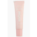 Dew Of The Gods- Sorbaé Hyaluronic Lip Butter in COCONUT CLOUD 15g/0.5oz