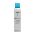RUSK Extreme Texture Root Lifter - Volumizing Hair Spray, 8.8 Ounce for Full-Bodied Styles