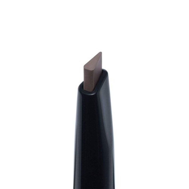 Anastasia Beverly Hills - Brow Definer Pencil | Long-Lasting, Waterproof Formula