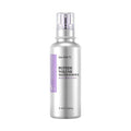 DR.PEPTI Peptide Volume Master Essence | 11 Peptides Hyaluronic Acid Bubble Serum | Age-Defying Facial Serums for Mature Skin | Face Lifting Korean Essence Collagen Serum (1.69 fl oz)