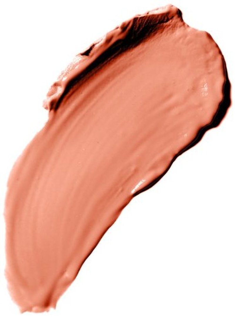 Rimmel Lasting Finish Lipstick - Up to 8 Hours of Intense Lip Color with Color Protect Technology and Exclusive Black Diamond Complex - 014, .14oz (Pack of 2)