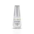 Barielle Diamond Strengthening Nail Treatment .47 ounce