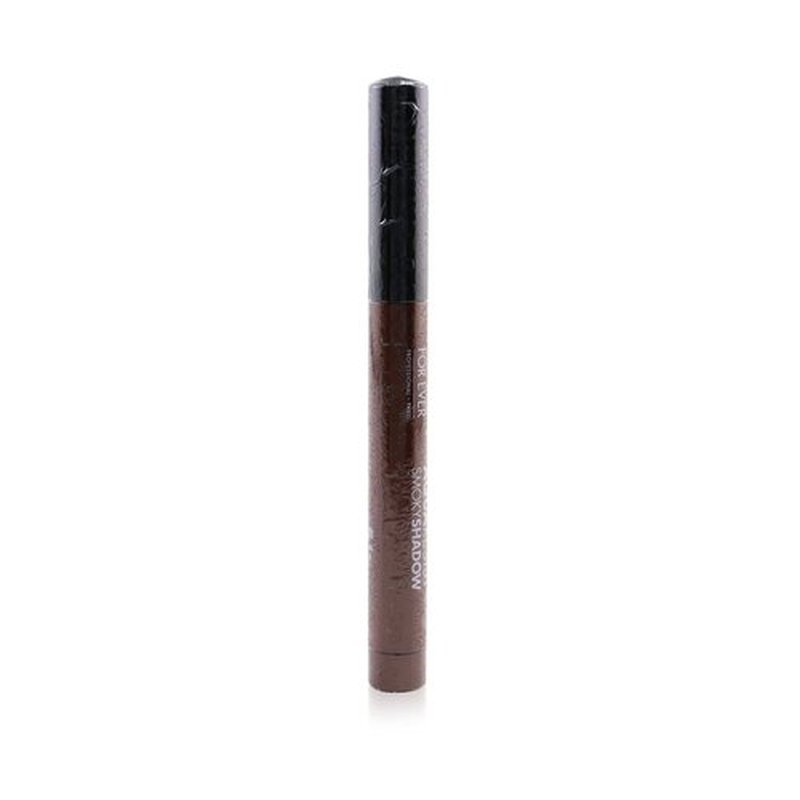 Make Up For Ever Aqua Resist Smoky Shadow - 6 Earth | Long-Lasting Eye Shadow - 0.049 oz