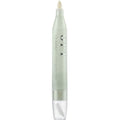 OPI Correct Clean Up - Refillable Nail Polish Remover Pen | Gentle Non-Drying Formula | 0.13 fl oz
