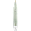 OPI Correct Clean Up | Refillable Nail Polish Remover Corrector Pen | Gentle & Non-Drying Formula | Includes Replacement Tip | 0.13 fl oz