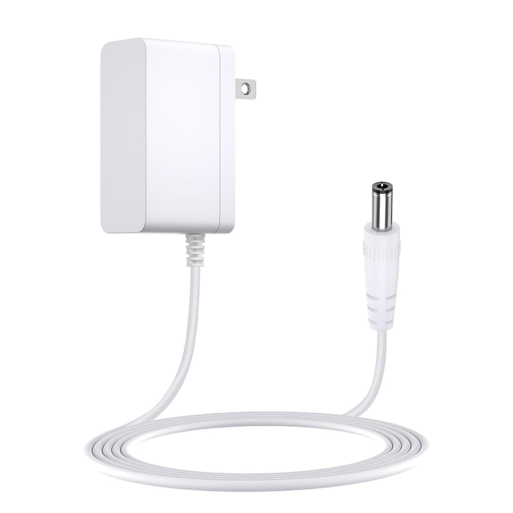 IBERLS Charger Compatible with Spectra S2 Plus SPS200 12V 10FT Breast Pump