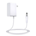 IBERLS Charger Compatible with Spectra S2 Plus SPS200 12V 10FT Breast Pump