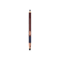 Charlotte Tilbury Rock 'N' Kohl Eyeliner Pencil - Waterproof Formula with Precision Smudger Tip - Perfect for Sultry Smokey Eyes