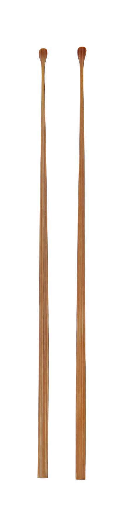 SEKI EDGE SS-803- Traditional Bamboo Ear Picks