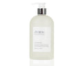 Gilchrist & Soames Zero% Unisex Shampoo - Natural, Sulfate-Free Formula for All Hair Types | 15.5 oz
