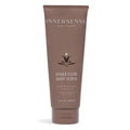 Innersense Organic Beauty - Inner Glow Body Scrub | Non-Toxic Exfoliating Enzyme Formula (6.7 fl oz)