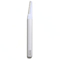 Skiennix Professional-Grade Dermaplaning Tool - Precision Exfoliation for Smooth Skin | Removes Peach Fuzz