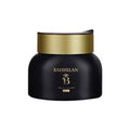 Regine Switzerland Men's Face Cream - Moisturizing Skin Care Lotion | 50g for Hydrated Skin