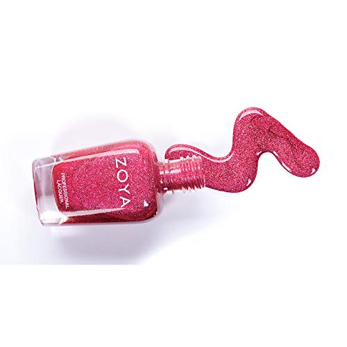 ZOYA Nail Polish, Everly, 0.5 fl. oz.