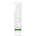 DR. ALKAITIS Organics Day Crème - Natural Moisturizer with Sacha Inchi & Omega-3 - Protective Daily Face Cream (30ml/1oz)