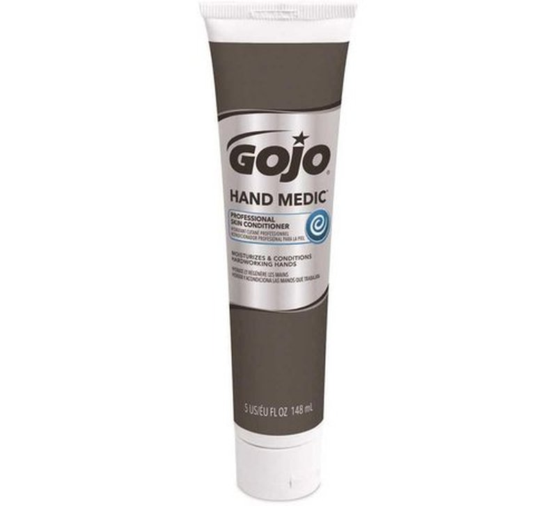 HAND MEDIC Professional Skin Conditioner, 5 oz Tube
