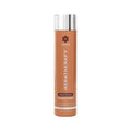 KERATHERAPY Keratin Infusion Repair Conditioner - Restore Dry, Damaged Hair with Caviar & Argan Oil | 10.1 fl. oz.