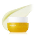Banatinol Pore Care Cream | Banana & Retinol Formula for Skin Balance & Elasticity | Lightweight, Fast-Absorbing, Vegan & Clean Beauty | 1.69 Fl oz