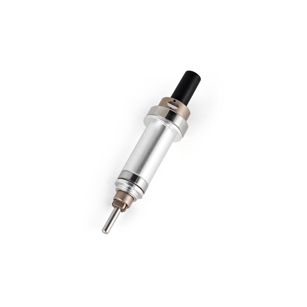 Nail Drill Spindle Quiet for Super UP200 SUG12