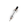 Nail Drill Spindle Quiet for Super UP200 SUG12