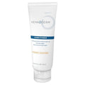 Kenkoderm Psoriasis Conditioner - 3% Salicylic Acid for Sensitive Skin & Hair | 8-Ounce Tube