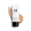 OneSkin FACE SPF OS-01 Peptide Mineral Sunscreen - Broad Spectrum SPF 30+ with Antioxidants for All Skin Types