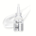 ISOI NDS Point Shot 2000 Ampoule, 8X Cera-Peptide Skin Booster with PDRN, Korean Skin Care (1.28 fl.oz, 38ml)