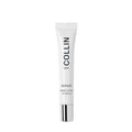 G.M. COLLIN Repair Lip Balm - Hydrating Treatment for Dry, Chapped Lips | Moisturizing Shea Butter