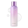 Cell Fusion C Glass Skin Toner, Face Toner for Glass Skin, Niacinamide, Hyaluronic Acid & Citric Acid, Dewy Glow & Smooth Texture, 200ml / 6.76 fl.oz