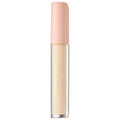 Rare Beauty All Skin Type Soothing Under Eye Brightener - 4ml Cream