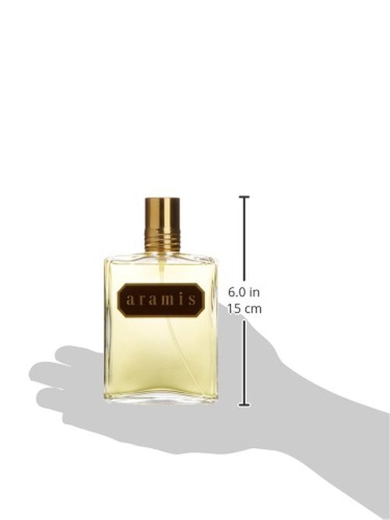 Regine Switzerland Cologne | Eau De Toilette Spray - 8.1 Oz for Lasting Freshness