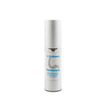 Phyto-Active Eye Gel