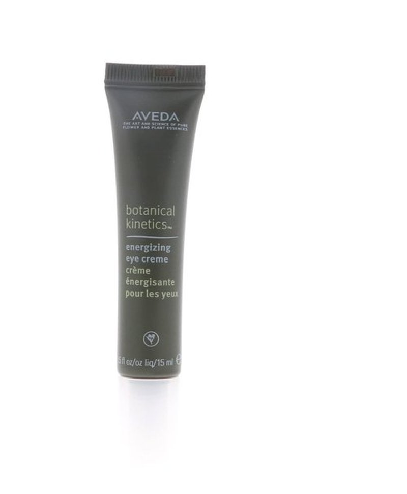 Aveda Energizing BB Eye Cream - Revitalize Your Eyes | 0.5 Ounce