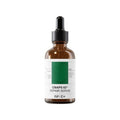 INFODPLUS CMAPS 62 Repair Serum – Aloe Vera & Adenosine | Soothing, Redness Relief, Anti-Wrinkle Repair Serum for Sensitive Skin