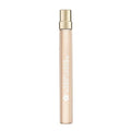 Marc Jacobs Daisy Ever So Fresh Eau de Parfum - Fresh Floral Women's Fragrance with Mango, Rosewater & Cashmere Woods