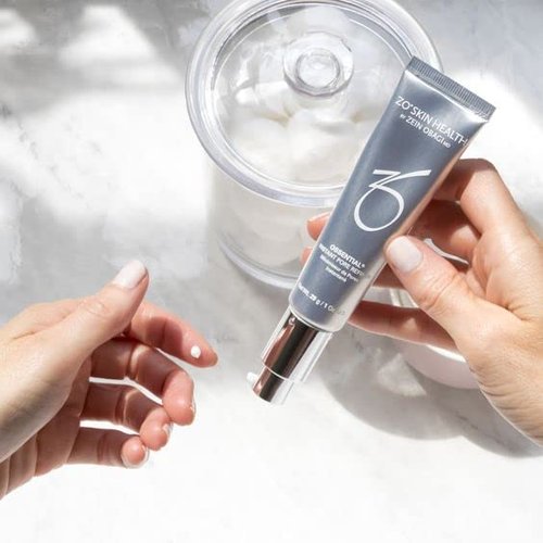 Instant Pore Refiner 29 g / 1 Oz.