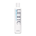 UNITE Hair 7SECONDS Shampoo - Hydrating Cleanser for Shine & Color Protection - 10 Fl Oz