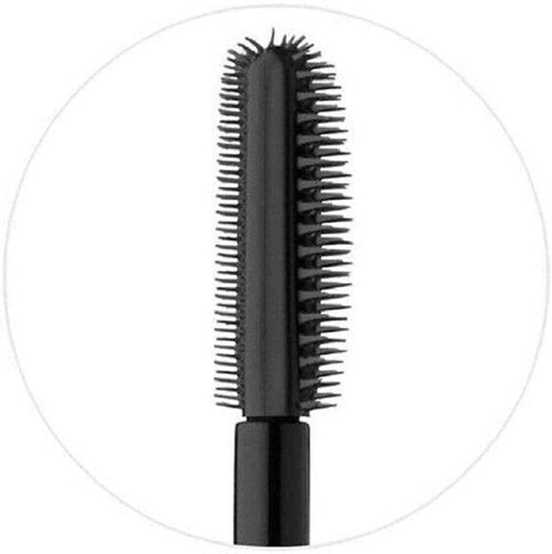 Benefit 24-HR Brow Setter - Clear Setting Gel for Long-Lasting, Flawless Brows