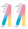 Sally Hansen Salon Effects Pro Nail Files (Pack of 2)