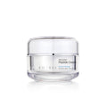 RENE CELL[Renecell] ABSORBER PEPTIDE CREAM
