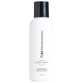 Vitalizing Hair Conditioner - Frizz Control & Nourishing Formula for All Hair Types - 4 fl oz