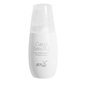 Gernetic Cuticul Extra Plus Scalp Moisturizing Serum, Nourishing Care for Hair Appearance, Lightweight Scalp Formula, 100ml/3.4oz