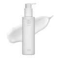 LORINIQUE L04-N Keratin Heat Protectant Hair Cream 8.11fl oz | Korean Camellia Oil Leave-In Treatment for Silky & Shiny Hair | Anti-Frizz & Moisturizing Hair Serum