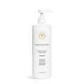 Innersense Organic Beauty - Hydrating Cream Conditioner | Non-Toxic, Cruelty-Free Haircare (32oz)