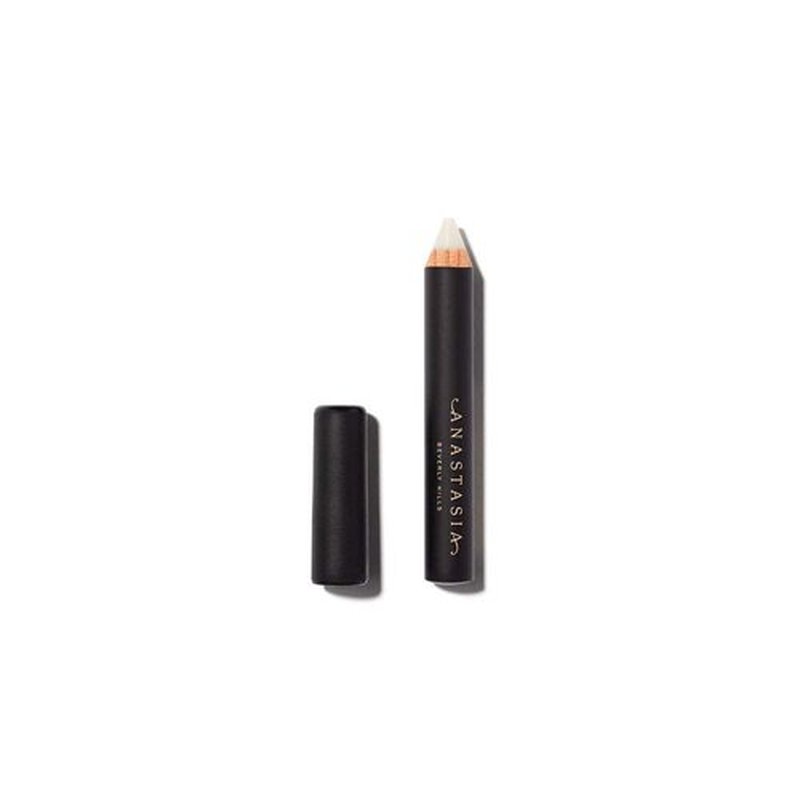 Anastasia Beverly Hills Brow Primer - Long-Lasting Hold for Flawless Brows | 0.1 oz
