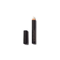 Anastasia Beverly Hills Brow Primer - Long-Lasting Hold for Flawless Brows | 0.1 oz